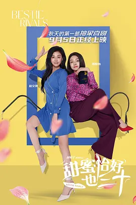 久久精品一区二区三区中文字幕